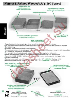 31G-GY datasheet  